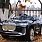 Дитячий електромобіль Kidsauto BMW X7 style 4Х4, black